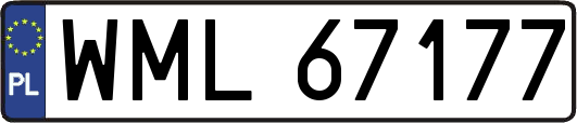 WML67177