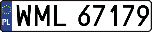 WML67179