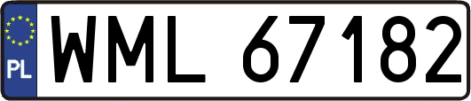 WML67182