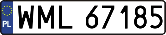WML67185