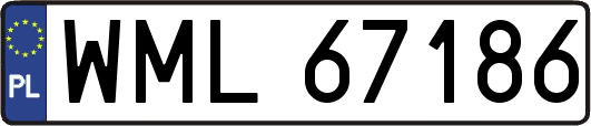 WML67186