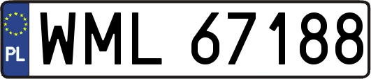 WML67188