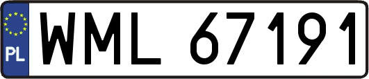 WML67191