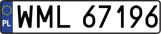 WML67196
