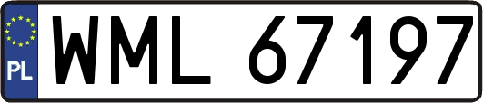 WML67197