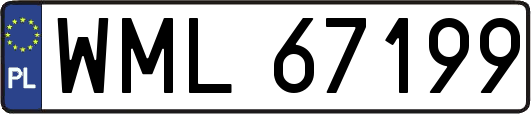 WML67199