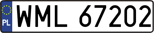 WML67202