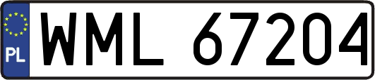 WML67204