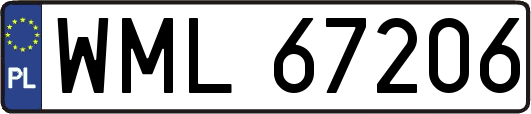 WML67206