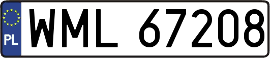 WML67208