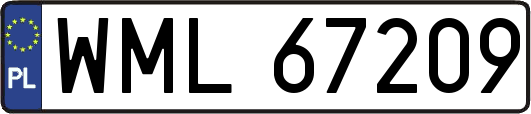 WML67209
