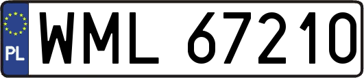 WML67210