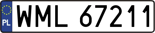 WML67211