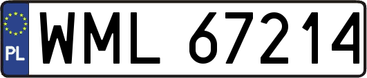 WML67214