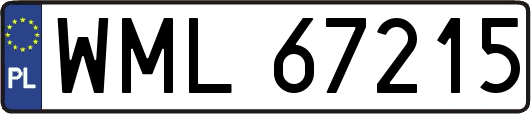 WML67215