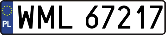 WML67217