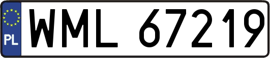 WML67219