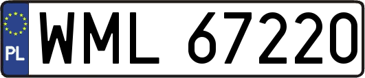 WML67220