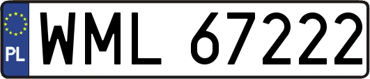 WML67222
