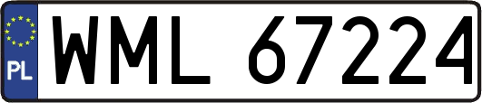 WML67224