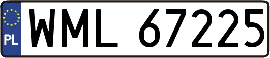 WML67225