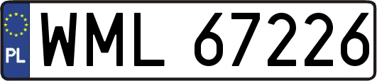 WML67226