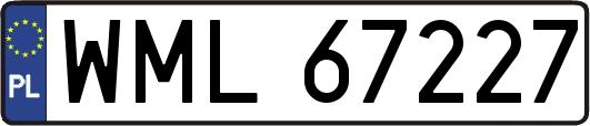 WML67227