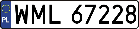 WML67228