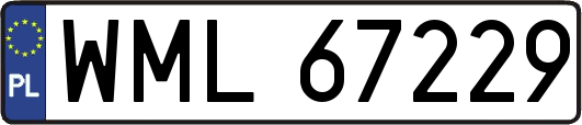 WML67229