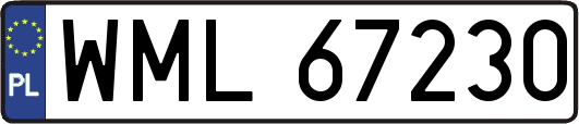 WML67230