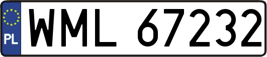 WML67232