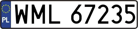 WML67235