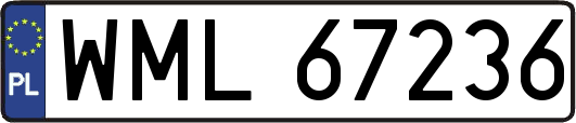 WML67236