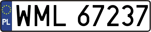 WML67237