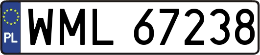 WML67238