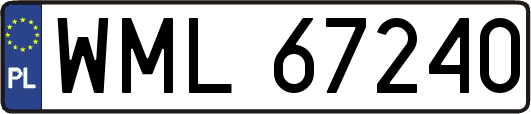 WML67240