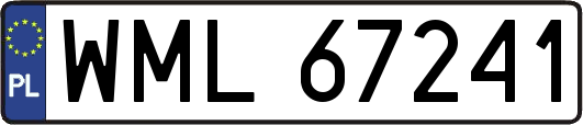WML67241