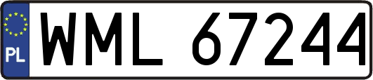 WML67244