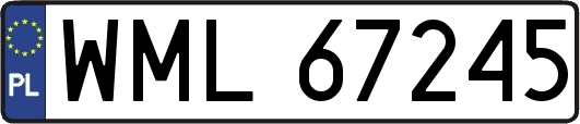 WML67245