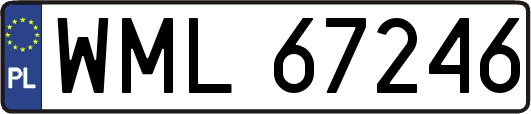 WML67246