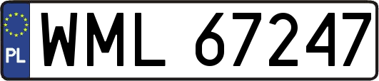 WML67247