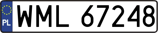 WML67248