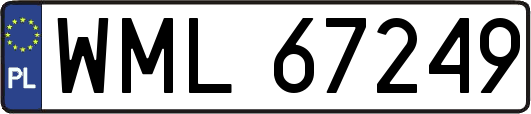 WML67249