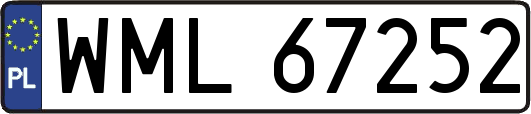 WML67252