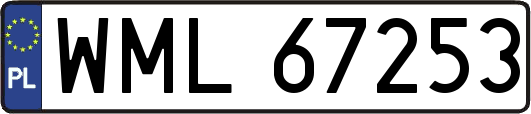 WML67253