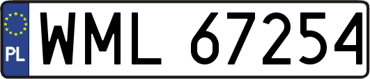 WML67254