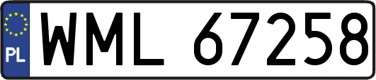 WML67258