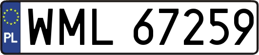 WML67259