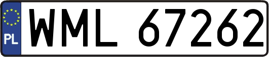 WML67262