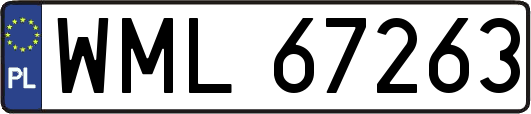 WML67263